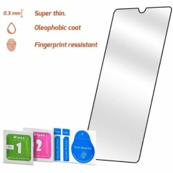 Mobile Screen Protector PcCom