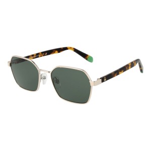 Men's Sunglasses Benetton BE7041 52402