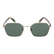 Men's Sunglasses Benetton BE7041 52402