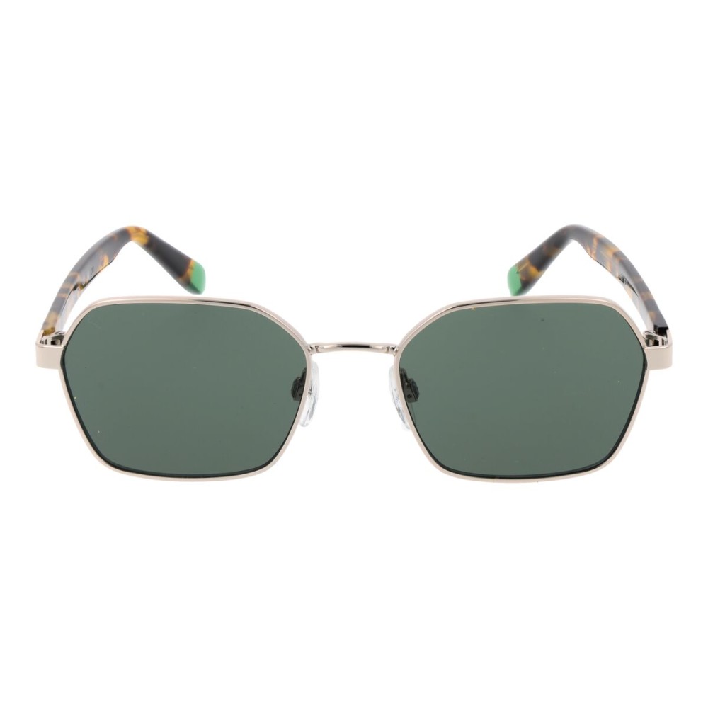 Men's Sunglasses Benetton BE7041 52402