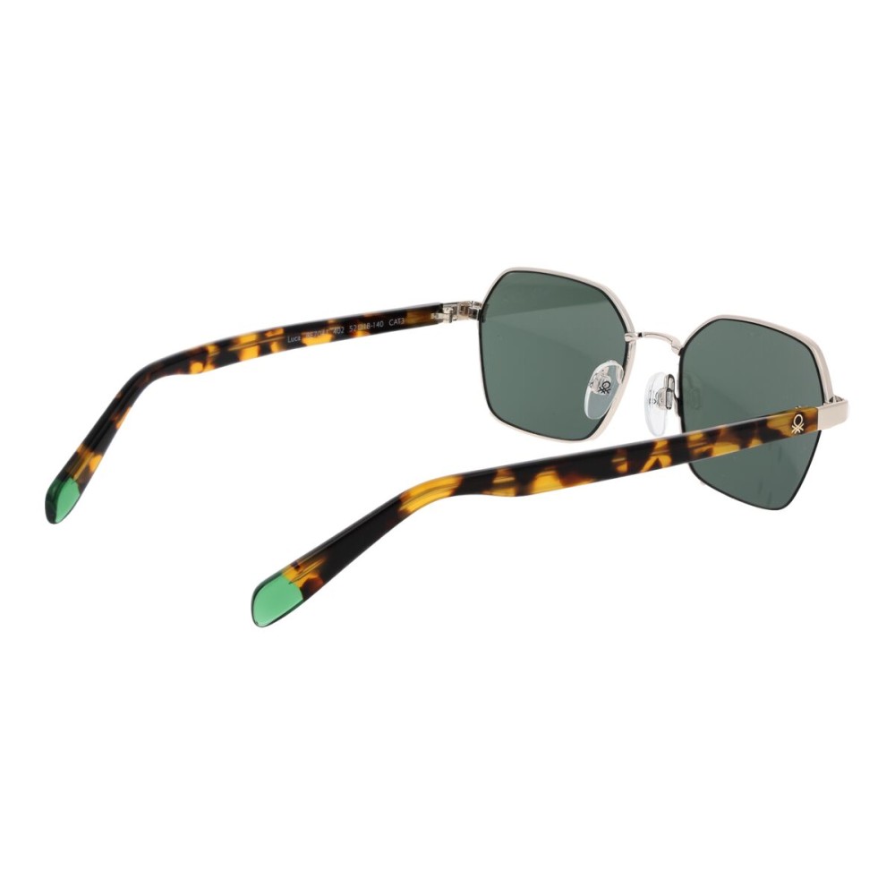 Men's Sunglasses Benetton BE7041 52402