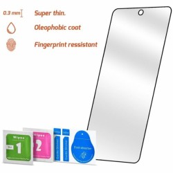 Mobile Screen Protector PcCom Moto G13 Motorola