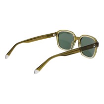 Men's Sunglasses Benetton BE5071 52558