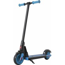 Electric Scooter Wispeed 150 W Blue