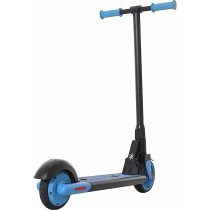 Electric Scooter Wispeed 150 W Blue