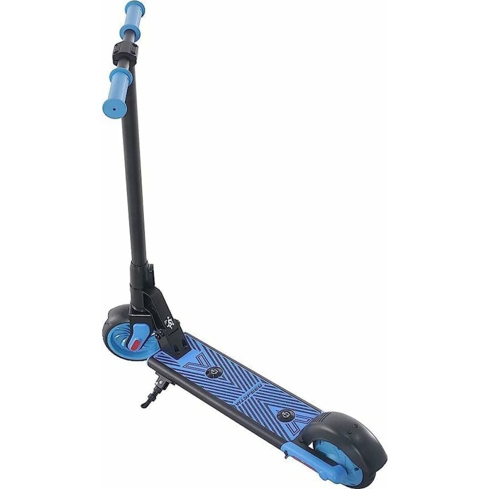 Electric Scooter Wispeed 150 W Blue
