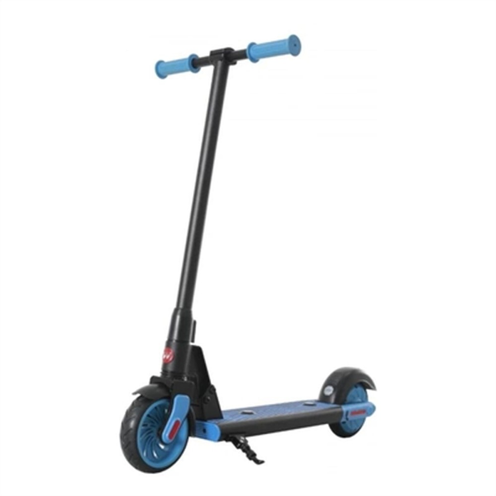 Electric Scooter Wispeed 150 W Blue
