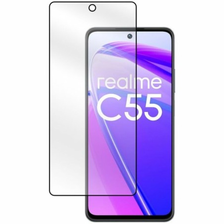 Bildschirmschutz fürs Handy PcCom Realme C55 Realme