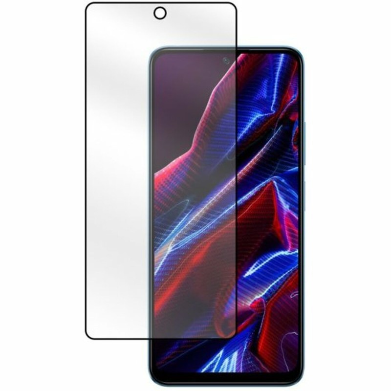 Mobile Screen Protector PcCom POCO X5 5G