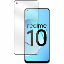 Bildschirmschutz fürs Handy PcCom Realme 10 Realme