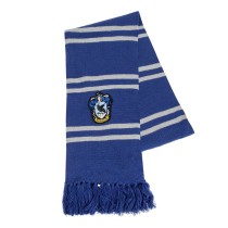 Schal Harry Potter Ravenclaw