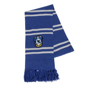 Schal Harry Potter Ravenclaw