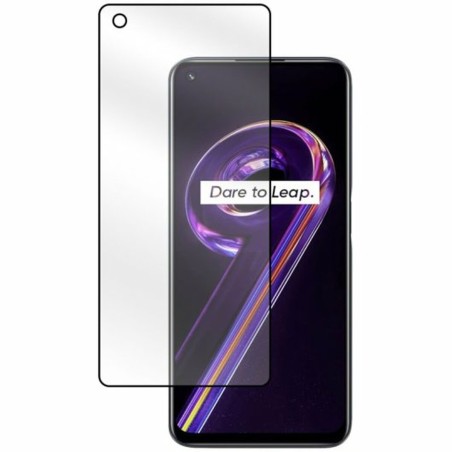 Bildschirmschutz fürs Handy PcCom Realme 9 Pro Realme