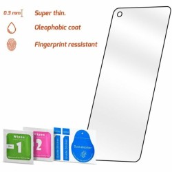 Mobile Screen Protector PcCom Realme 9 Realme