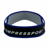 Unisex Cap Compressport Visor Ultralight Blue One size