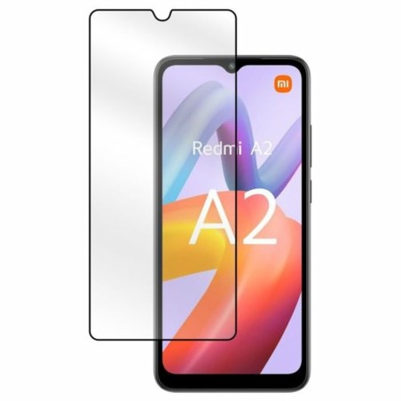 Bildschirmschutz fürs Handy PcCom Xiaomi Redmi A2 Xiaomi