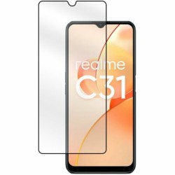 Bildschirmschutz fürs Handy PcCom Realme C31 Realme