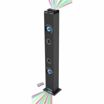 PC Speakers Inovalley HP58 BTH