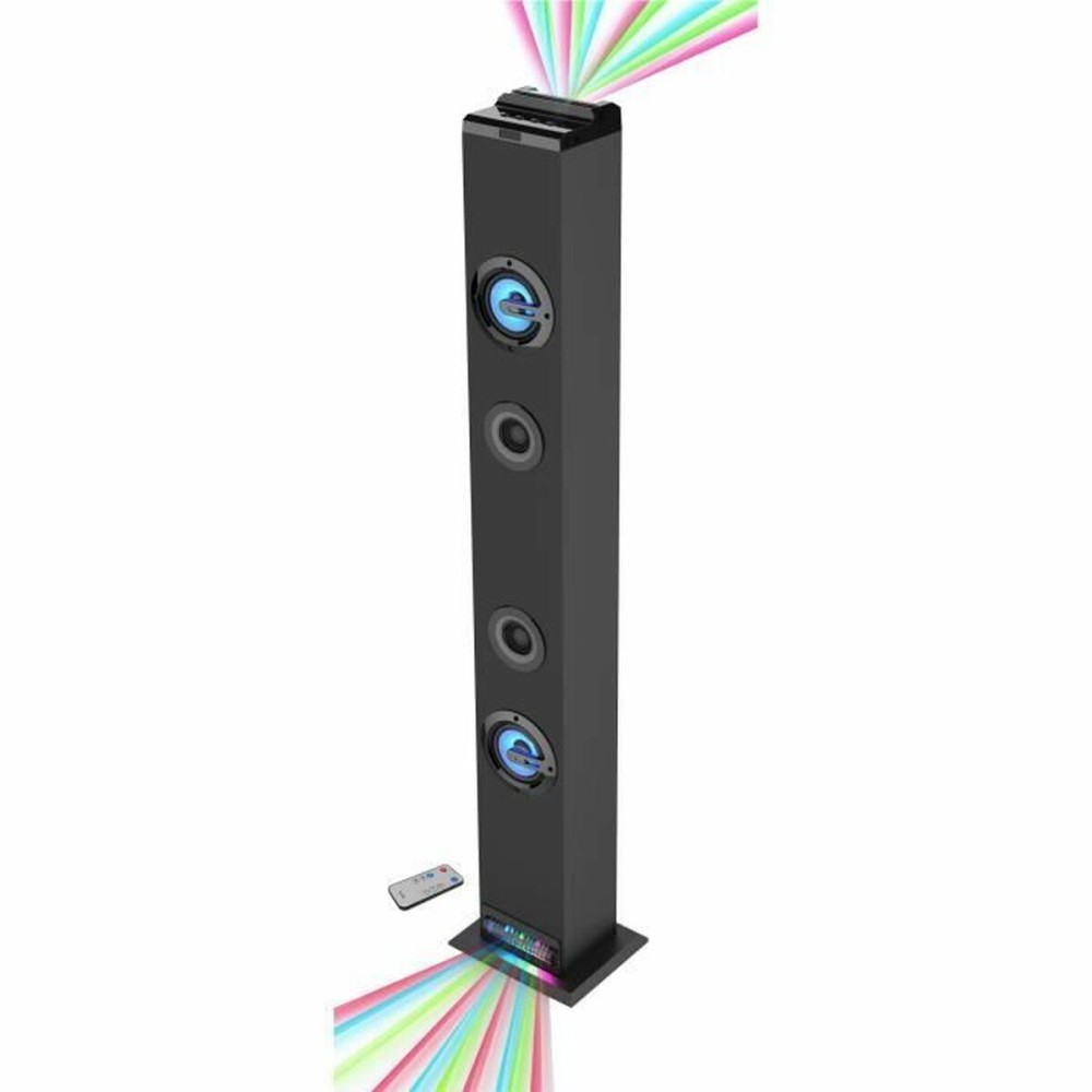 PC Speakers Inovalley HP58 BTH