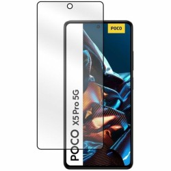 Mobile Screen Protector PcCom POCO X5 Pro 5G