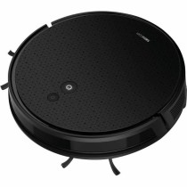 Robot Vacuum Cleaner Sencor