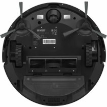 Aspirateur robot Sencor