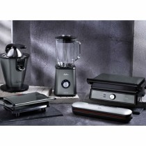 Standmixer JATA 1,5 L Grau 1500 W