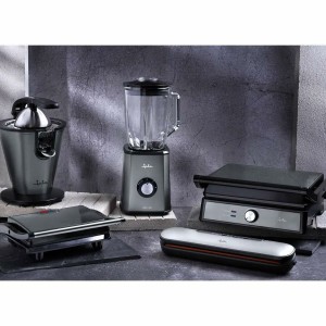 Standmixer JATA 1,5 L Grau 1500 W