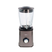 Standmixer JATA 1,5 L Grau 1500 W