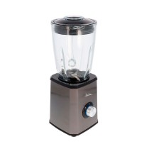 Cup Blender JATA 1,5 L Grey 1500 W