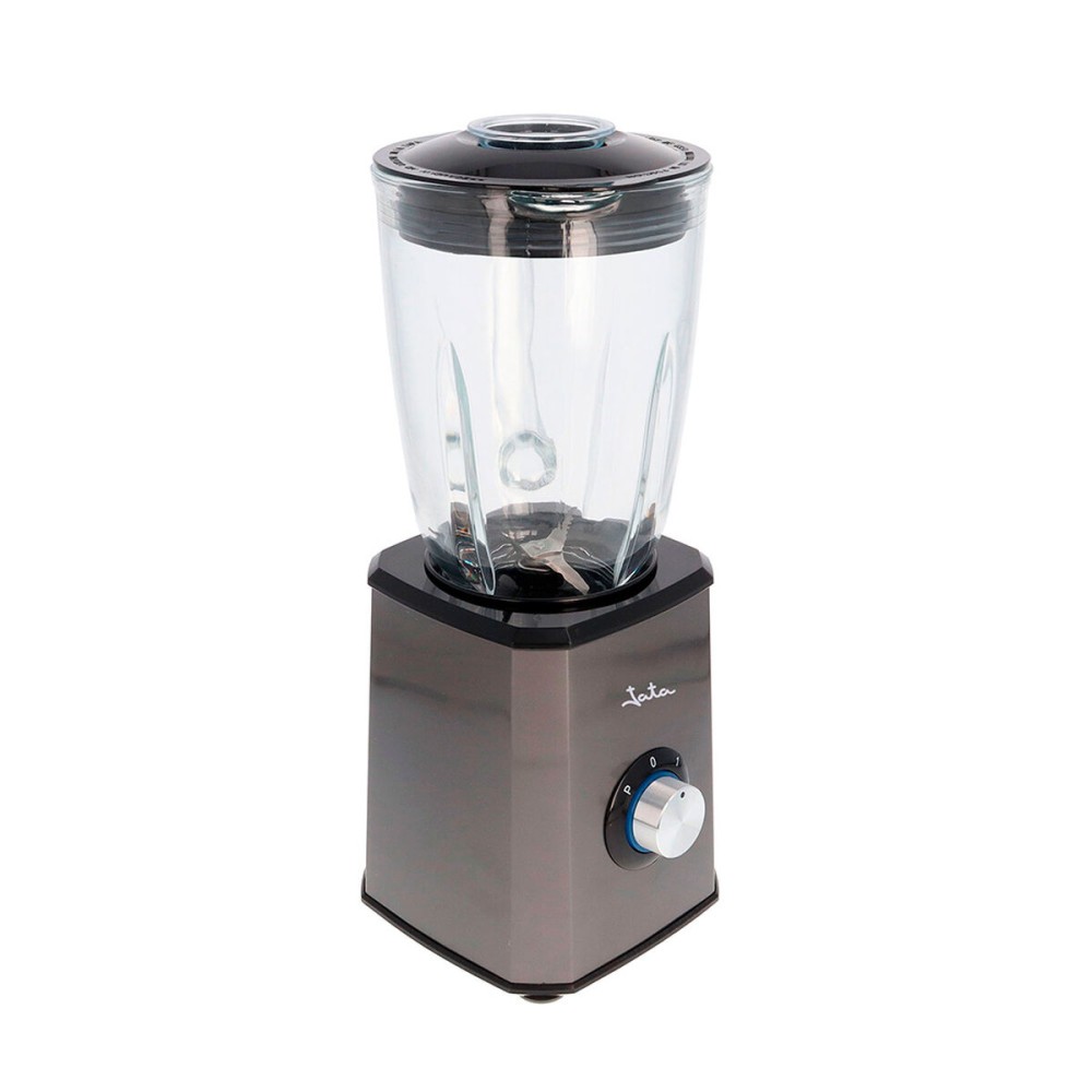 Standmixer JATA 1,5 L Grau 1500 W