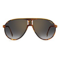 Lunettes de soleil Unisexe Carrera CHAMPION65-WR9-FQ Ø 62 mm