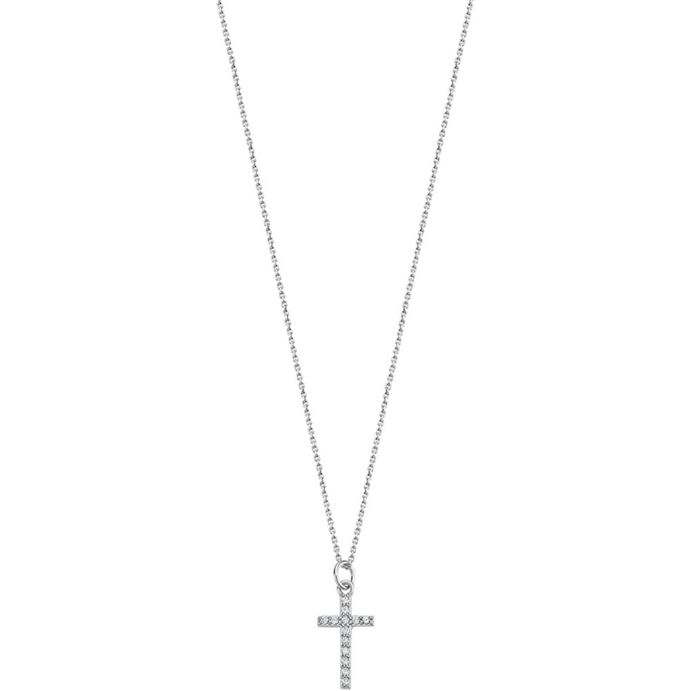 Collier Femme Lotus LP3066-1/1