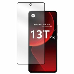 Bildschirmschutz fürs Handy PcCom Xiaomi 13T Pro Xiaomi