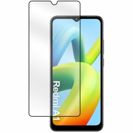 Film Protecteur pour Téléphone Portable PcCom Xiaomi Redmi A1 Xiaomi