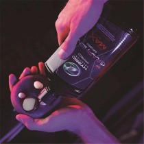Autowachs Turtle Wax TW53710 Graphen 414 ml