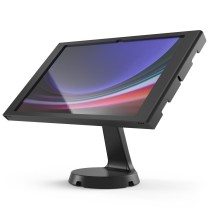 Tablet cover Compulocks 333B146GUAPXB Black