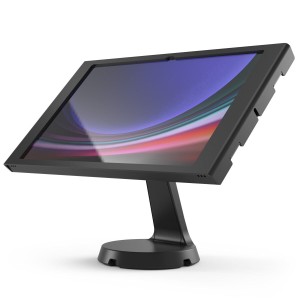 Tablet Tasche Compulocks 333B146GUAPXB Schwarz
