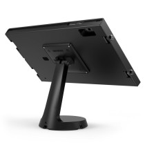 Tablet cover Compulocks 333B146GUAPXB Black