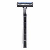 Nassrasierer Bic (4 Stück)