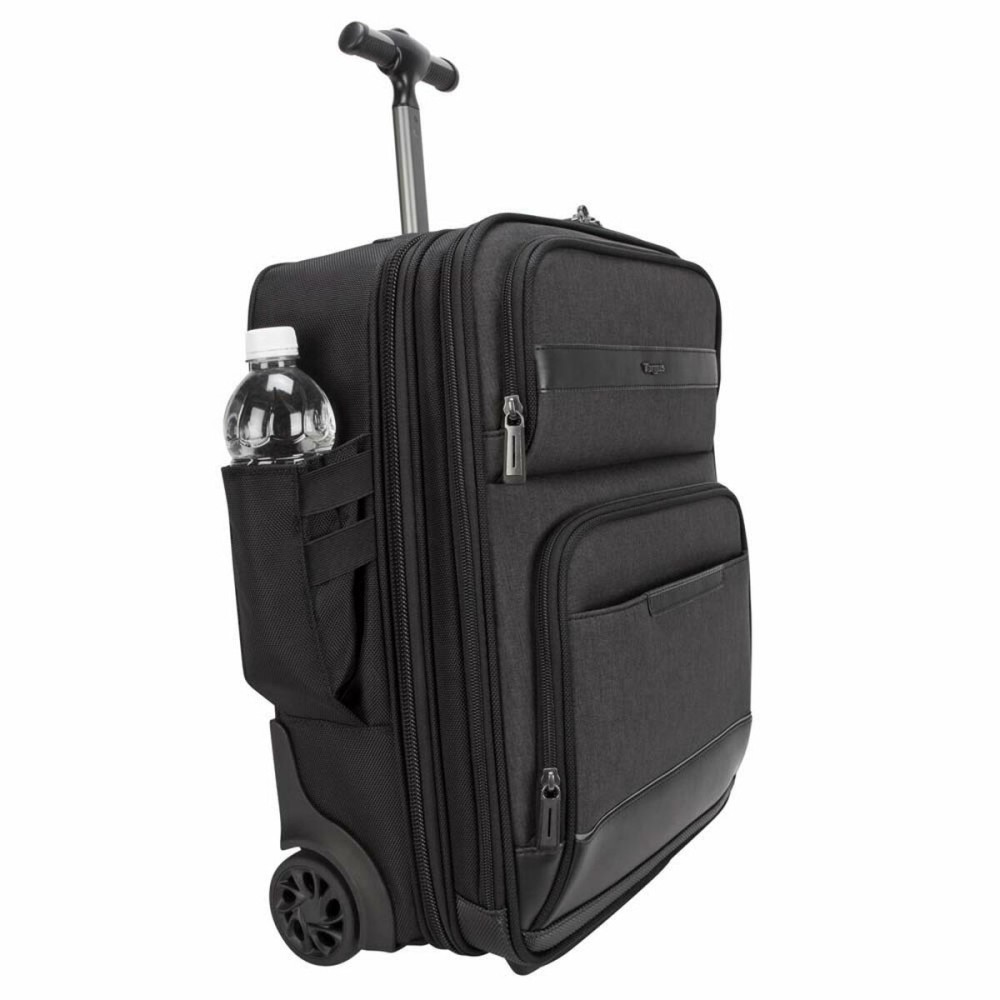 Laptoptasche Targus TBR038GL Schwarz