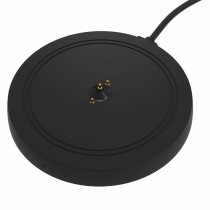Laptoptasche Targus TBR038GL Schwarz