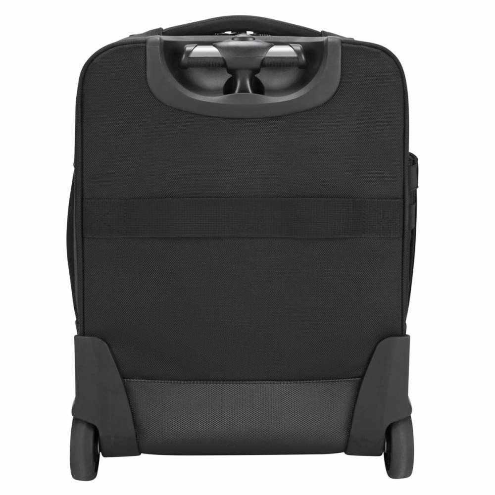 Laptop Backpack Targus TBR038GL Black