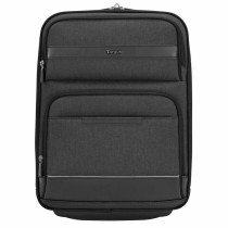 Laptop Backpack Targus TBR038GL Black