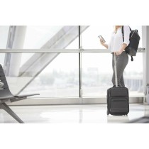 Laptop Backpack Targus TBR038GL Black