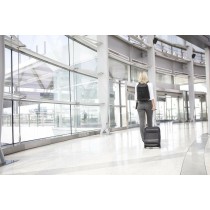 Sacoche pour Portable Targus TBR038GL Noir