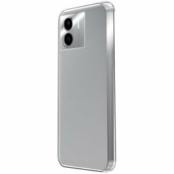 Protection pour téléphone portable PcCom Xiaomi Redmi A2 Transparent Xiaomi