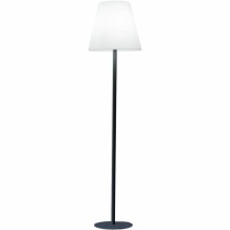 Solarlampe Lumisky Weiß