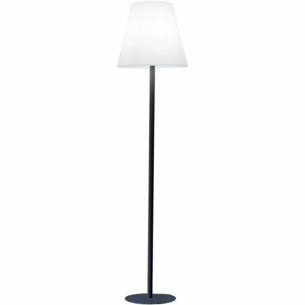 Solarlampe Lumisky Weiß