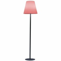 Solarlampe Lumisky Weiß
